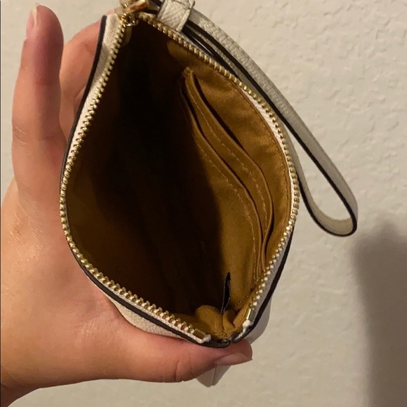 Coach Wallet ❤️ - Picture 3 of 3